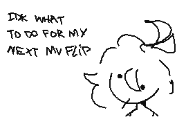 Flipnote by ∴…※Naël※…∴