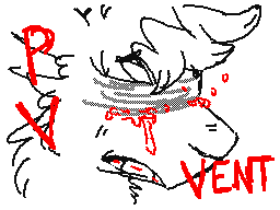 Recommended Flipnote Thumbnail
