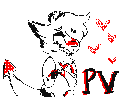 Flipnote by Charadical