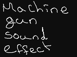 Flipnote by CIARAN.R