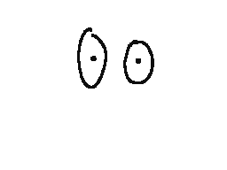 Flipnote by KynoRhino