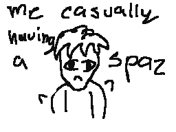 Flipnote by KynoRhino