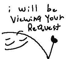 Flipnote by KynoRhino