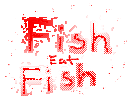 Fish v Fish