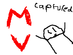 Captured MV