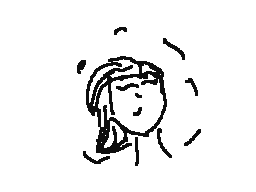 Flipnote by KynoRhino