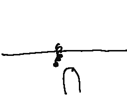 New OC Sneaky Jordan