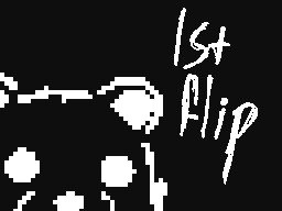 Flipnote by Cuddly Owl