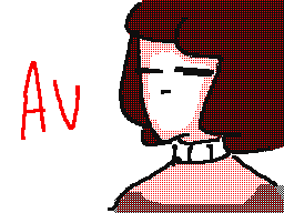 Recommended Flipnote Thumbnail