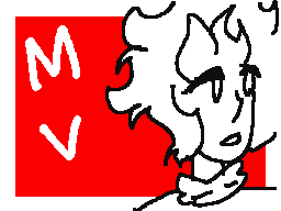 Flipnote di Inkling