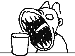 French Dub [Manger un verre]