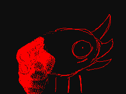 a KinitoPET animation.