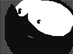 Flip or treat : test