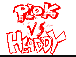 Plok VS Headdy (FFC 2025)