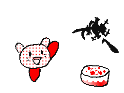 Kirby Games in a nutshell :