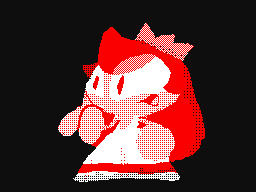 Another Flipnote