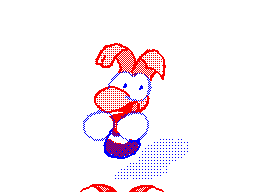 We need an rayman channel