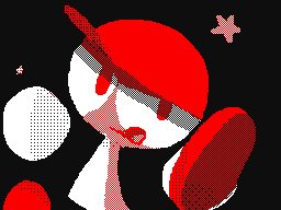 McDoshi's profile picture