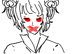 Flipnote του χρηστη ★♪Yoonie♪★