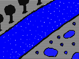 Flipnote by Carlos 😃😃😃