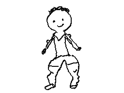 Flipnote του χρηστη Carlos 😃😃😃