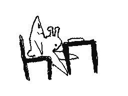 Flipnote by Carlos 😃😃😃