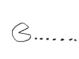 Flipnote by Carlos 😃😃😃