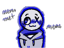 Wish we never met meme