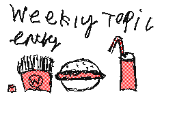 Flipnote by Willきゆんん