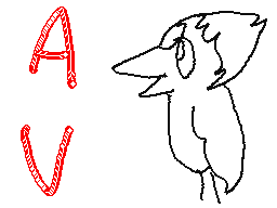 Flipnote by ▽Fifi△