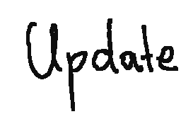 Flipnote by ☆FエF！☆