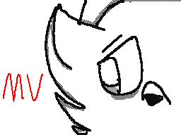 Flipnote by ☆FエF！☆