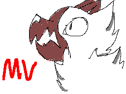 Flipnote by ☆FエF！☆