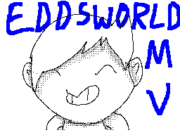 Flipnote by ☆FエF！☆