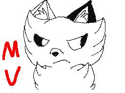 Flipnote by ☆FエF！☆