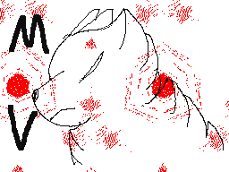 Flipnote by ☆FエF！☆