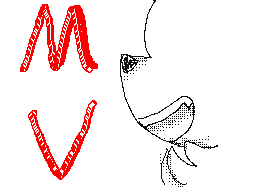 Flipnote by ☆FエF！☆