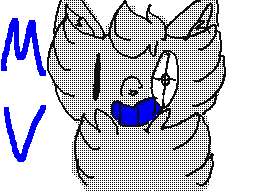 Flipnote by ☆FエF！☆