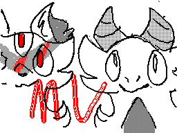 Recommended Flipnote Thumbnail