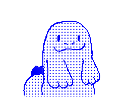 Recommended Flipnote Thumbnail