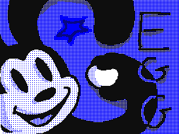 How they do easter eggs