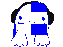 Recommended Flipnote Thumbnail