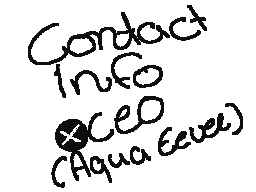 Recommended Flipnote Thumbnail