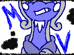 Flipnote by △Triangle▽