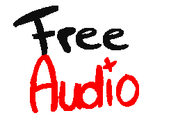 Recommended Flipnote Thumbnail