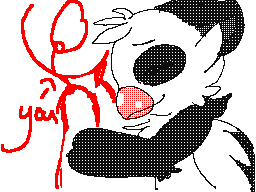 Flipnote di Flムme