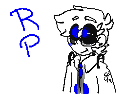 Flipnote di Flムme