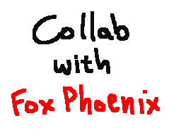 Flipnote stworzony przez PhoenixFox
