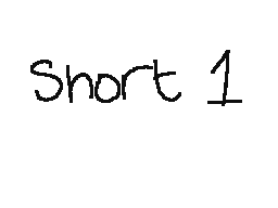 Short 1