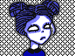 Recommended Flipnote Thumbnail